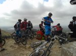 IMG_20130511_110852 (Copiar).jpg
