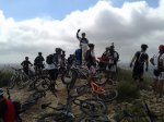 IMG_20130511_110840 (Copiar).jpg