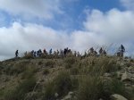 IMG_20130511_110718 (Copiar).jpg