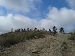 IMG_20130511_110709 (Copiar).jpg