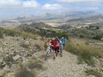 IMG_20130511_110704 (Copiar).jpg