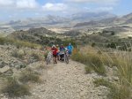 IMG_20130511_110701 (Copiar).jpg