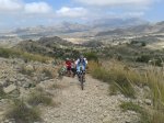 IMG_20130511_110657 (Copiar).jpg