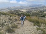 IMG_20130511_110654 (Copiar).jpg