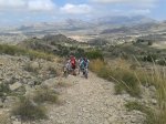 IMG_20130511_110651 (Copiar).jpg