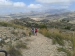 IMG_20130511_110648 (Copiar).jpg