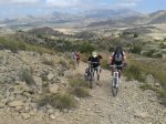 IMG_20130511_110643 (Copiar).jpg