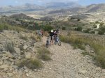 IMG_20130511_110639 (Copiar).jpg