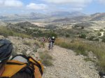 IMG_20130511_110637 (Copiar).jpg