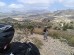 IMG_20130511_110633 (Copiar).jpg