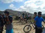 IMG_20130511_105406 (Copiar).jpg