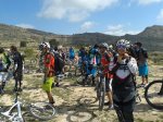 IMG_20130511_105357 (Copiar).jpg