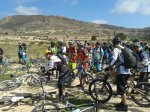 IMG_20130511_105349 (Copiar).jpg