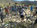 IMG_20130511_105341 (Copiar).jpg