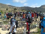 IMG_20130511_105332 (Copiar).jpg