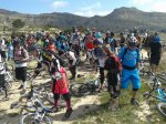 IMG_20130511_105328 (Copiar).jpg