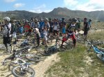 IMG_20130511_105322 (Copiar).jpg