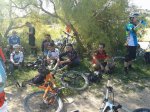 IMG_20130511_103141 (Copiar).jpg