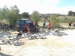 IMG_20130511_103119 (Copiar).jpg