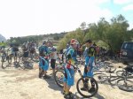 IMG_20130511_103115 (Copiar).jpg