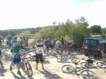 IMG_20130511_103111 (Copiar).jpg