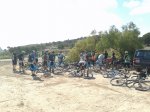 IMG_20130511_103058 (Copiar).jpg