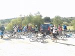 IMG_20130511_103055 (Copiar).jpg