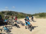 IMG_20130511_103041 (Copiar).jpg