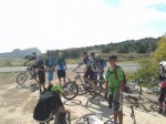 IMG_20130511_103036 (Copiar).jpg