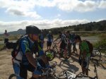 IMG_20130511_103034 (Copiar).jpg