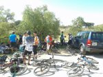 IMG_20130511_103012 (Copiar).jpg