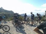 IMG_20130511_100814 (Copiar).jpg