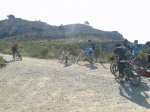 IMG_20130511_100802 (Copiar).jpg
