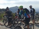 IMG_20130511_100743 (Copiar).jpg