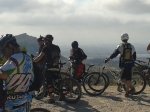 IMG_20130511_100734 (Copiar).jpg