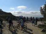 IMG_20130511_100650 (Copiar).jpg