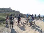 IMG_20130511_100646 (Copiar).jpg