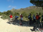 IMG_20130511_100617 (Copiar).jpg