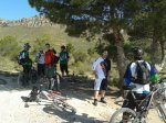 IMG_20130511_100614 (Copiar).jpg
