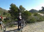 IMG_20130511_100600 (Copiar).jpg
