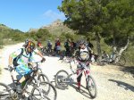 IMG_20130511_100551 (Copiar).jpg