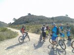 IMG_20130511_100543 (Copiar).jpg