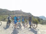 IMG_20130511_100539 (Copiar).jpg