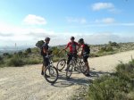 IMG_20130511_100535 (Copiar).jpg
