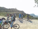 IMG_20130511_100529 (Copiar).jpg