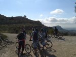 IMG_20130511_100522 (Copiar).jpg