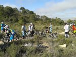 IMG_20130511_093020 (Copiar).jpg