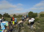 IMG_20130511_092923 (Copiar).jpg