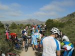 IMG_20130511_092914 (Copiar).jpg