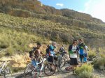 IMG_20130511_091512 (Copiar).jpg